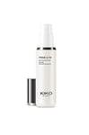 KIKO Milano Prime & Fix Refreshing Mist | Spray Multifonction : Base Rafraîchissante Et Fixateur De Maquillage 2 En 1