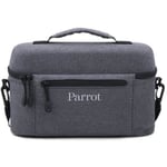 Parrot PI020809 Opbevaringspose til ANAFI-arbejde