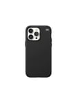 Speck Presidio 2 Pro - back cover for mobile phone