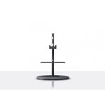 Loewe floor stand flex Gulvstativ 43-65"