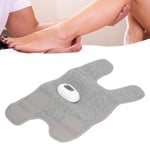 Leg Massager 3 Modes Cordless Leg Massager For Circulation And Pain Relief