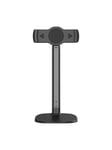 REMAX Holder phone stand RM-C08 (black)