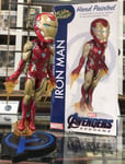 Figurine Marvel Iron Man