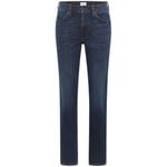 Jeans Mustang  Jean coton regular fit