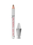 Benefit Gimme Brow+ Volumising Fiber Eyebrow Pencil Mini