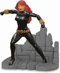 Marvel Comics figurine #05 Black Widow 9 cm Schleich figure 21505