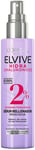 Hair Serum L'Oreal Make Up Elvive Hidra  150 ml