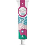 Ben & Anna Dental Care Toothpaste Wild Berry 75 ml