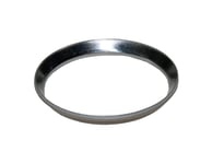 Cane Creek AER-Bearing #BAA0600T41-42mm Norglide Kulelager