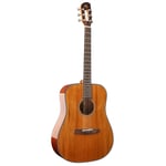 SD200 KOPO Series Dreadnought Guitar