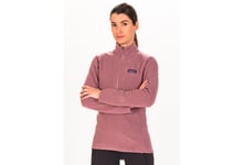 Patagonia R1 Air W vêtement running femme