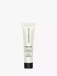 bareMinerals PRIME TIME Original Pore-Minimising Primer, Travel Size, 15ml