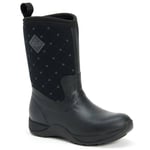 Muck Boot Arctic Weekend Womens Wellingtons