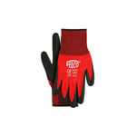 Felco - Profi Gartenhandschuh Gr. m (handschuh m)