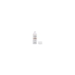 Revolution Skincare - Glycolic Acid Toner 200ml