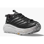 Hoka Mafate Three2 Unisex