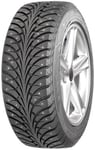 Sava Eskimo STUD 215/55R17 94 T