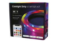 Cololight strip