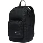 Sac a dos Columbia  Zigzag II 22L Backpack