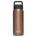 Yeti Rambler Bottle Chug 26 Oz