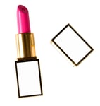 Tom Ford Beauty Make Up Boys & Girls 20 Zelda Lip Color Lipstick