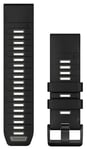 Garmin 010-13393-00 QuickFit® 26 Strap Only (26mm) Watch