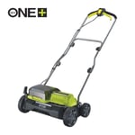 Ryobi - Ripper Brushless 18V 35CM Batterie ( Tu Ne Comprise)