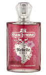 Eau Jeune Rebelle Chic Edt Spray 75 ml