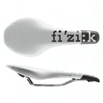 Fizik Tundra 2 Saddle K:ium Rail 190g Cycling MTB Mountain Bike Ride Padded Mens