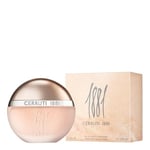 Cerruti 1881 Femme Eau De Toilette Spray For Women 100 ml