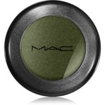 MAC Cosmetics Eye Shadow Øjenskygge Skygge Humid 1,5 g