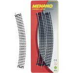 Mehano 30849 H0 1 pc(s)