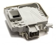 Serrure pour Bosch, Siemens Machine à Laver 619468, 633765