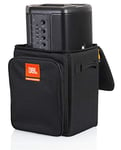 Gator Backpack for JBL EON ONE COMPACT - EON-ONE-COMPACT-BP