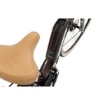 Granville E-urban 30 Bosch Active Line 26´´ Elcykel