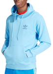 Hupparit adidas Originals GRF HOODIE is3317 Koko M