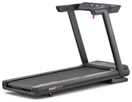 Reebok FR30z Floatride Treadmill with Incline and Bluetooth