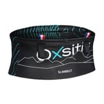 Oxsitis Slim Belt Trail 2 - Ceinture hydratation  