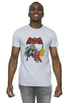 Batman And Robin T-Shirt