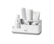 Joseph Joseph EasyStore - Bathroom Storage Caddy Organiser for bathroom...