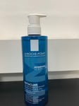 La Roche Effaclar Purifying Foaming Gel Suitable for Acne Prone skin | 400ml