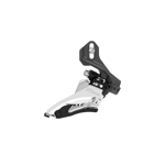 Dérailleur Avant VTT/Trekking Shimano CUES U6000 Side Swing Type E