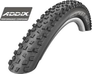 Rengas 24" Schwalbe Rocket Ron