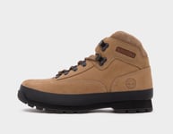 Timberland Euro Hiker Boot, Brown