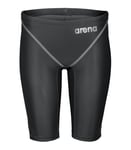 Arena Boy's Racing Jammer Powerskin ST Next