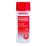 BrÃ¤nnskadegel Burnshield 50ml