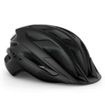 MET Crossover MIPS Cycling Helmet