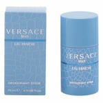 Stick Deodorant Eau Fraîche Versace Eau Fraîche [75 ml] 75 ml