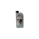 Huile moteur 2 temps Biodégradable 1L X'OIL