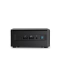 ASUS NUC 13 RNUC13L3HV500002I Noir i5-1350P